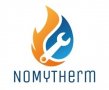 NoMyTherm